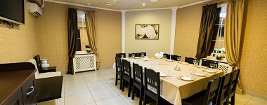 VIP- 2