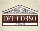Del Corso